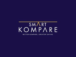 Smart Kompare