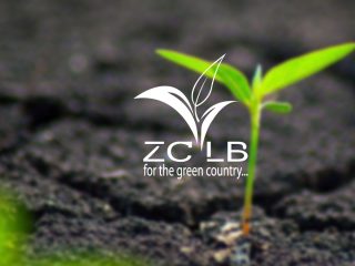 Zaker Crop Life Ltd.