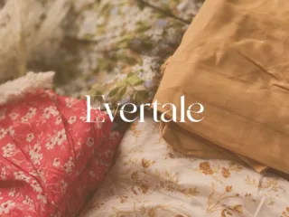 Evertale